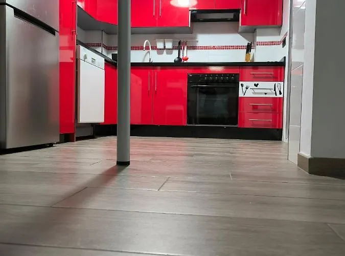 Casa Daybru
