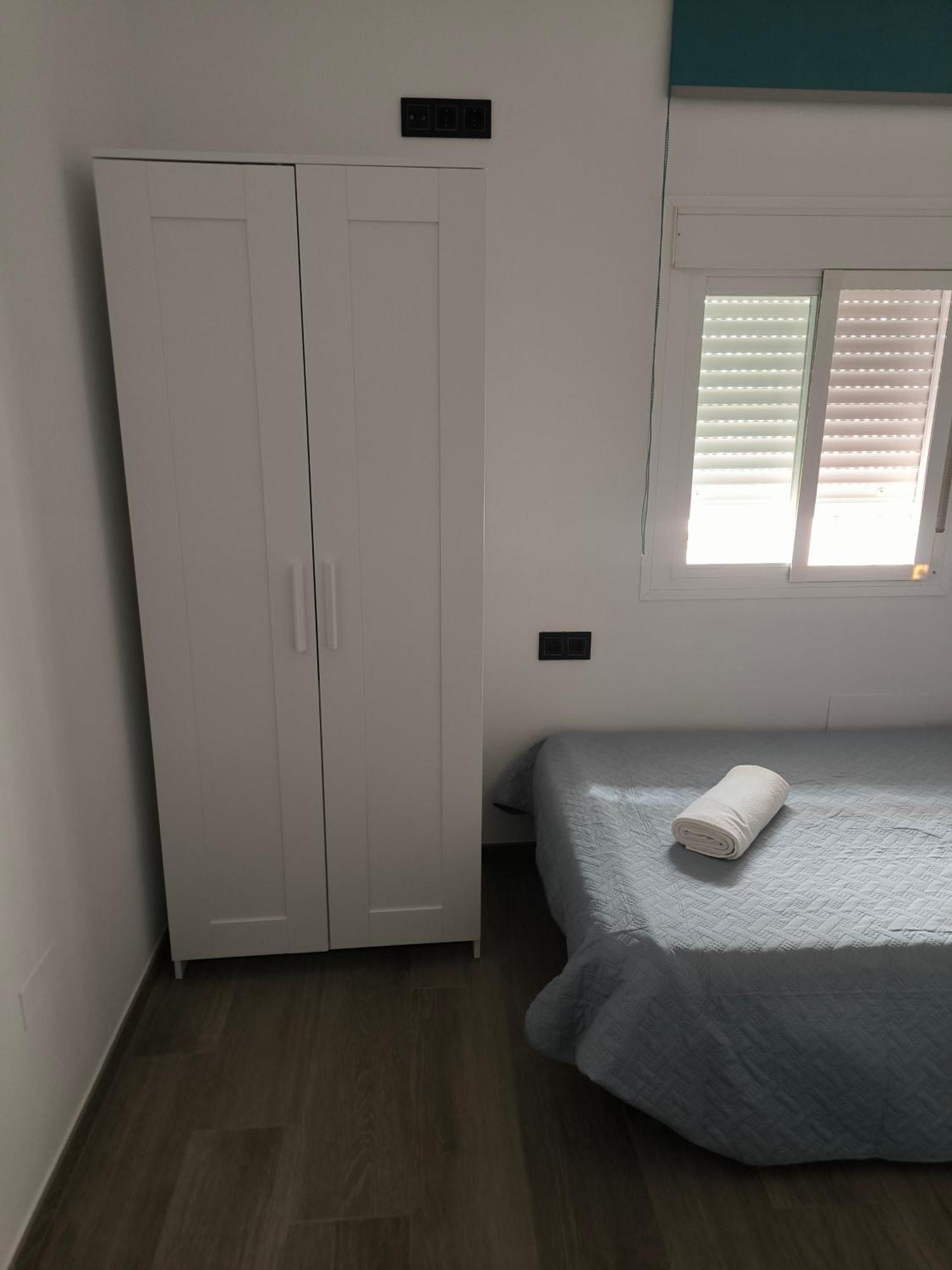 Ferienhaus Casa Daybru *